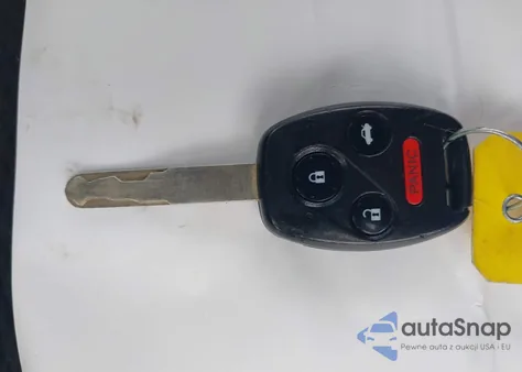 2012 Honda Civic Si from USA, damaged, VIN 2HGFG4A52CH704175